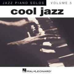 Con Alma von Dizzy Gillespie (Download) 