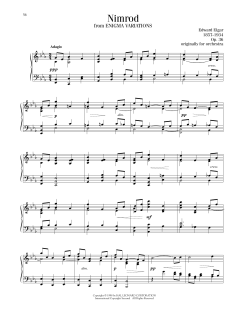 Nimrod (Download) 