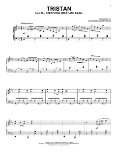 Tristan (Download) 