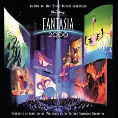 Piano Concerto No. 2, First Movement, Op. 102 (Download) 