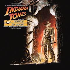 Short Round's Theme (Download) 