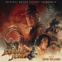 Helena's Theme (Download) 