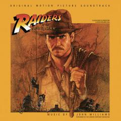 Marion's Theme (Download) 