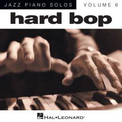 The Jive Samba von Cannonball Adderley (Download) 