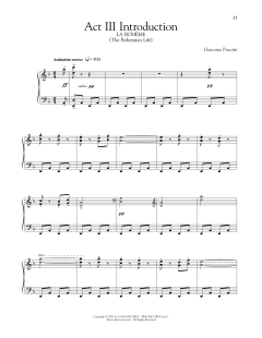 Act III Introduction (Download) 