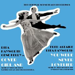 I'm Old Fashioned von Jerome Kern (Download) 