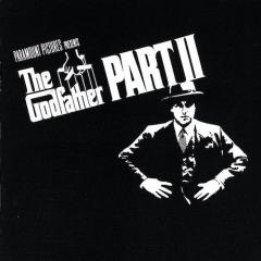 Godfather II (Download) 