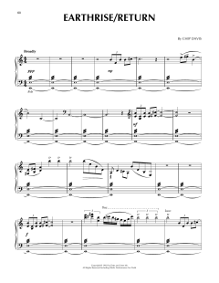 Earthrise/Return von Mannheim Steamroller (Download) 