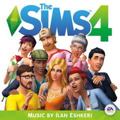 Sul Sul (Download) 