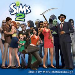 Sim Time Sim Place (Download) 
