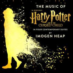 Suite One: Ministry of Magic (Download) 