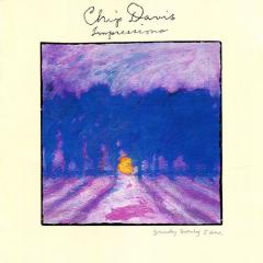 Colorado Spoonin' von Chip Davis (Download) 