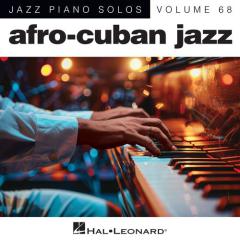Bodas de Oro von Ry and Manuel Galban Cooder (Download) 