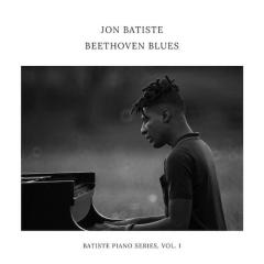 5th Symphony In Congo Square von Ludwig van Beethoven (Download) 