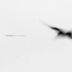 Ninnog von Yann Tiersen (Download) 