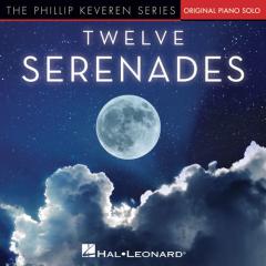Serenade In E (No Greater Love) (Download) 