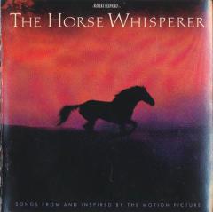 Simple Truths von Thomas Newman (Download) 