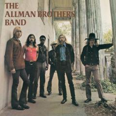 Don't Want You No More von The Allman Brothers Band (Download) 