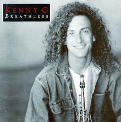 Sentimental von Kenny G (Download) 