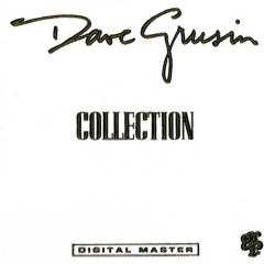 St. Elsewhere von Dave Grusin (Download) 