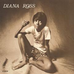 Do You Know Where You're Going To? von Diana Ross (Download) 