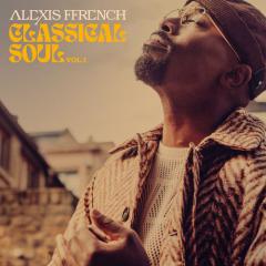 The Time Of Your Life von Alexis Ffrench (Download) 