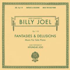 Waltz #3 (For Lola) von Billy Joel (Download) 
