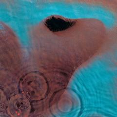 One Of These Days von Pink Floyd (Download) 