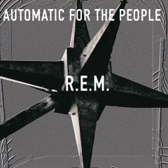 New Orleans Instrumental No. 1 von R.E.M. (Download) 