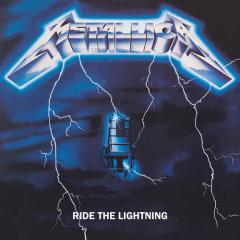 For Whom The Bell Tolls von Metallica (Download) 