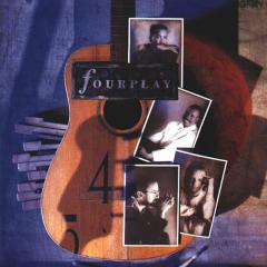 Bali Run von Bob James (Download) 