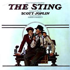 The Glove von Scott Joplin (Download) 