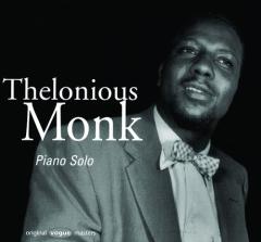 Reflections von Thelonious Monk (Download) 
