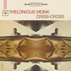 Hackensack von Thelonious Monk (Download) 
