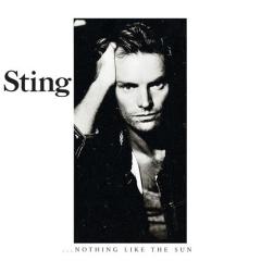 Fragile von Sting (Download) 