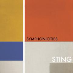 When We Dance von Sting (Download) 
