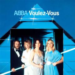 Gimme! Gimme! Gimme! (A Man After Midnight) (Download) 