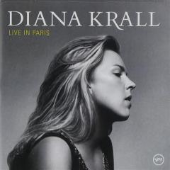 Just The Way You Are von Diana Krall (Download) 