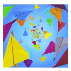 You Showed Me (Download) 