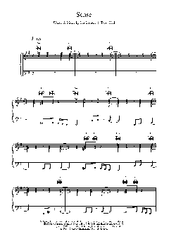 Sense (Download) 