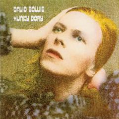 Oh! You Pretty Things (Download) 