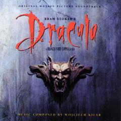 Love Song For A Vampire von Gabriel Fauré (Download) 