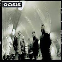 Songbird von Oasis (Download) 