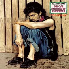 Come On Eileen von Dexy's Midnight Runners (Download) 