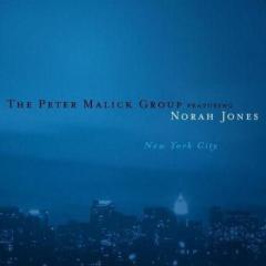 All Your Love von Norah Jones (Download) 