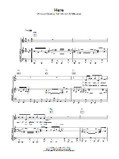 Here (Download) 