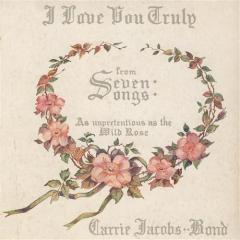 I Love You Truly von John Powell (Download) 