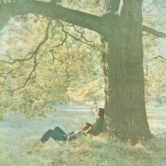 Love von John Lennon (Download) 