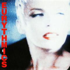 There Must Be An Angel (Download) 