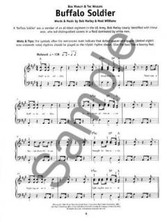 Really Easy Piano: 80s Hits 